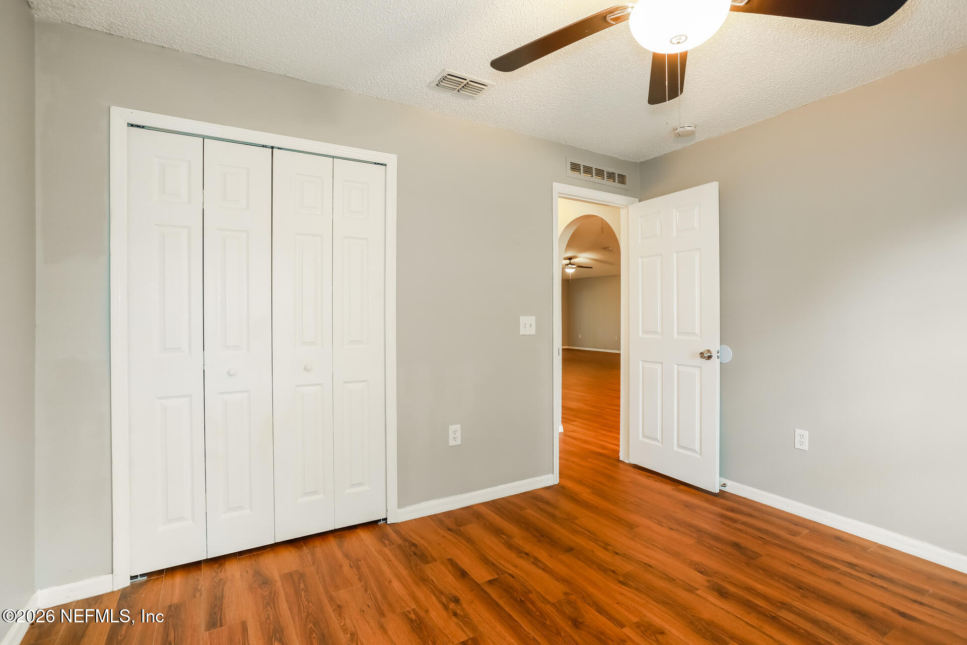 6992 Deer Island Road Jacksonville, FL 32244 - Photo 17 of 21 017-photo-bedroom-15428240