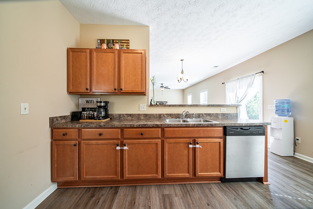 26 Forest Ridge Lane Phenix City, AL 36869 - Photo 11 of 41 Gallery Image 11