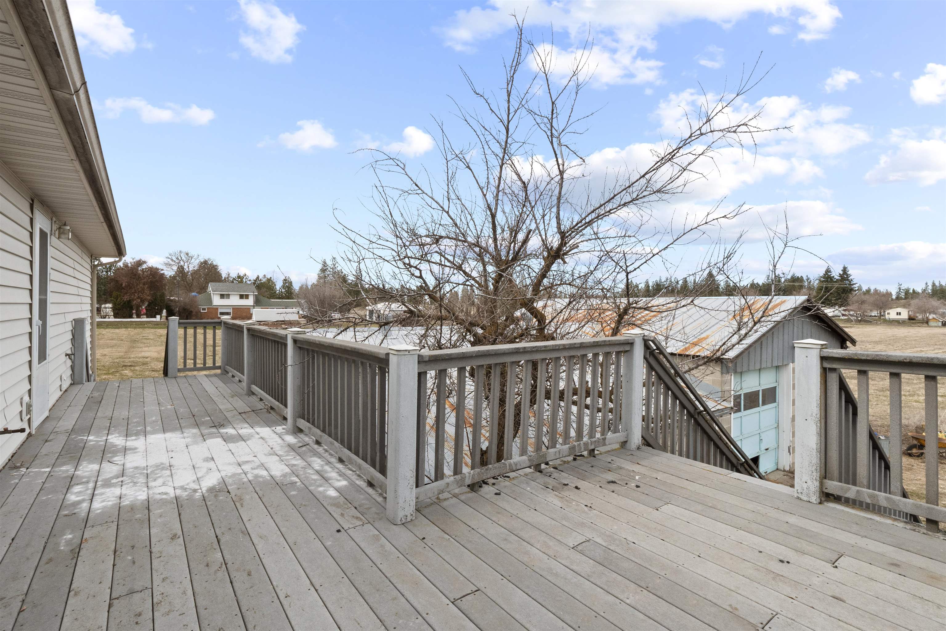 5704 West Garden Springs Road Spokane, WA 99224 - Photo 33 of 33