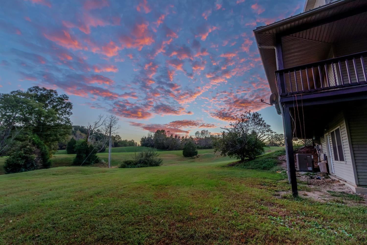 3595 Trapp-Goffs Cor Road Winchester, KY 40391 - Photo 62 of 67 Listing Photo