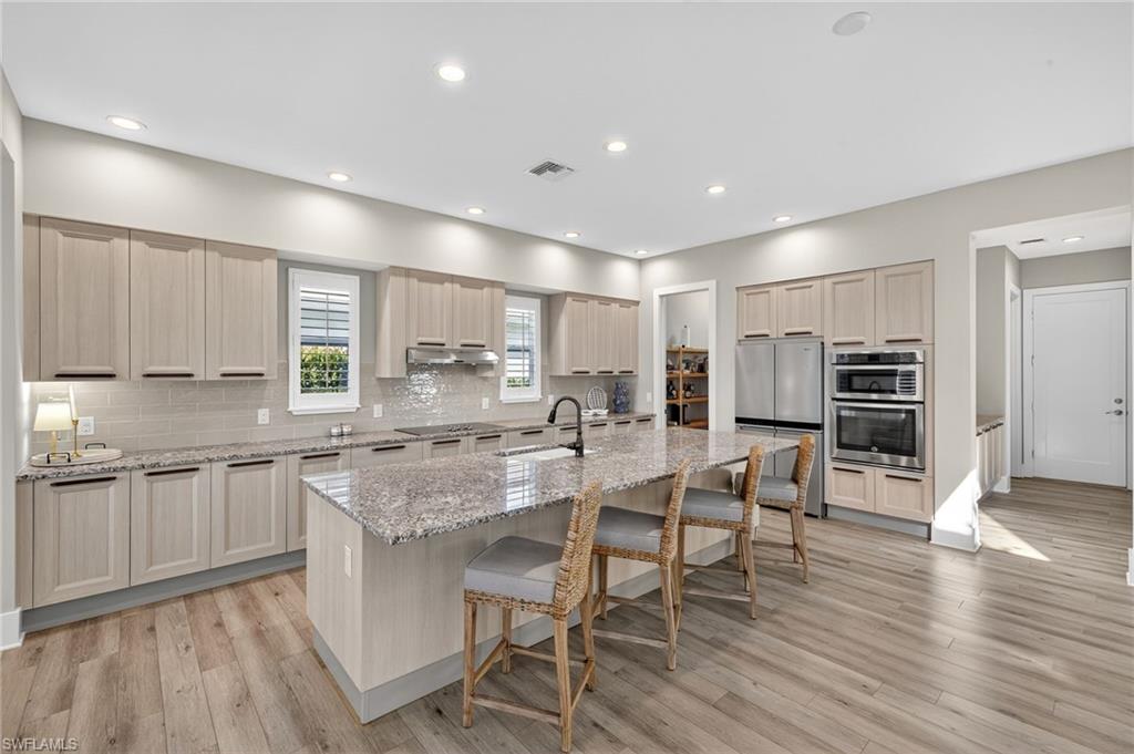14832 Dockside Lane Naples, FL 34114 - Photo 12 of 50