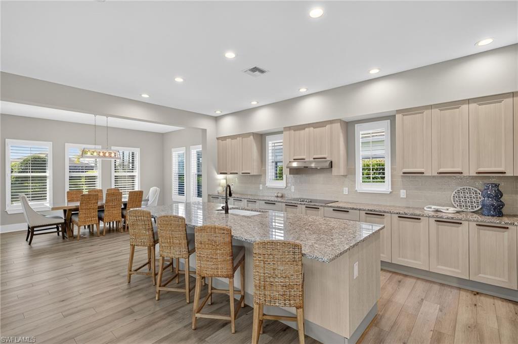 14832 Dockside Lane Naples, FL 34114 - Photo 13 of 50