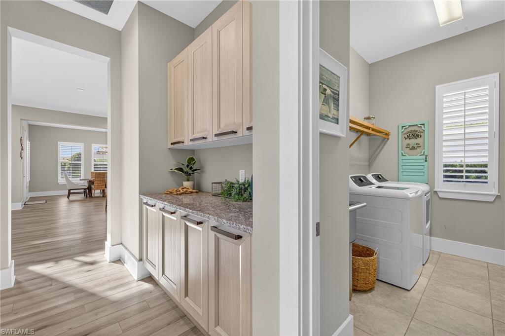 14832 Dockside Lane Naples, FL 34114 - Photo 16 of 50