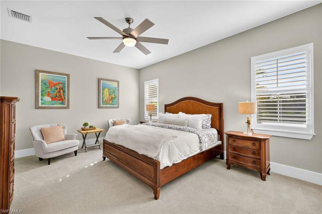 14832 Dockside Lane Naples, FL 34114 - Photo 17 of 50