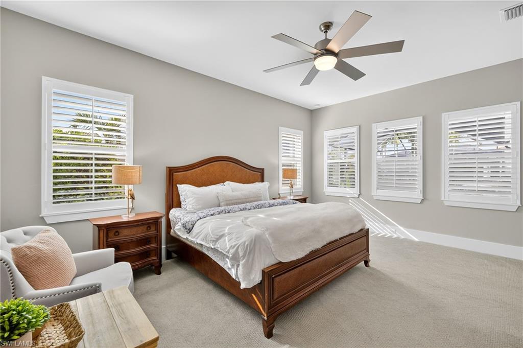 14832 Dockside Lane Naples, FL 34114 - Photo 18 of 50