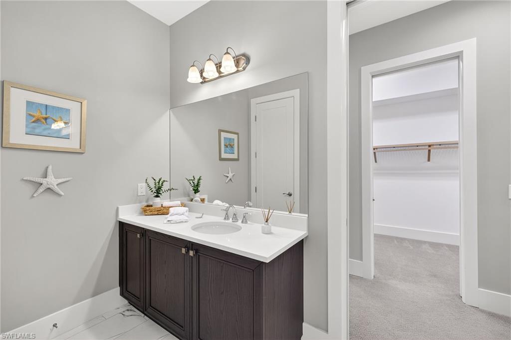14832 Dockside Lane Naples, FL 34114 - Photo 22 of 50