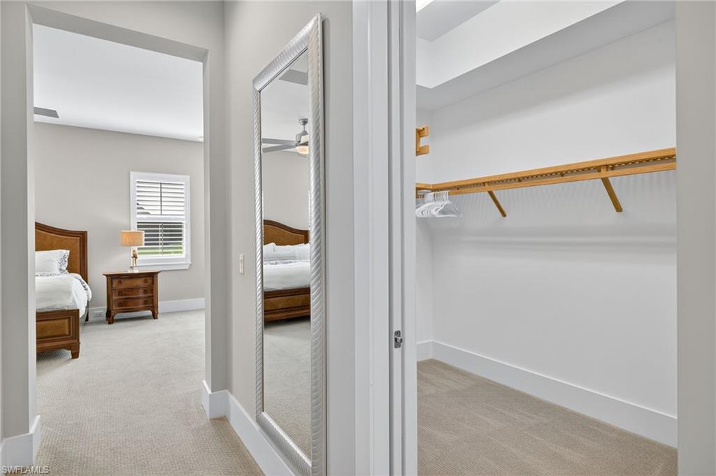 14832 Dockside Lane Naples, FL 34114 - Photo 23 of 50