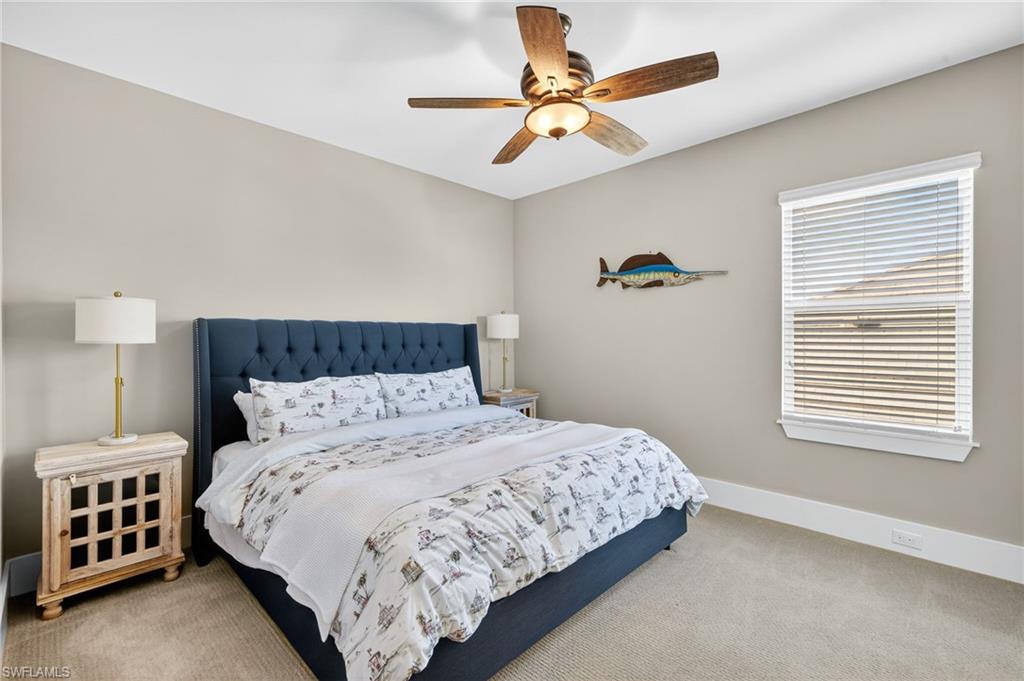 14832 Dockside Lane Naples, FL 34114 - Photo 25 of 50