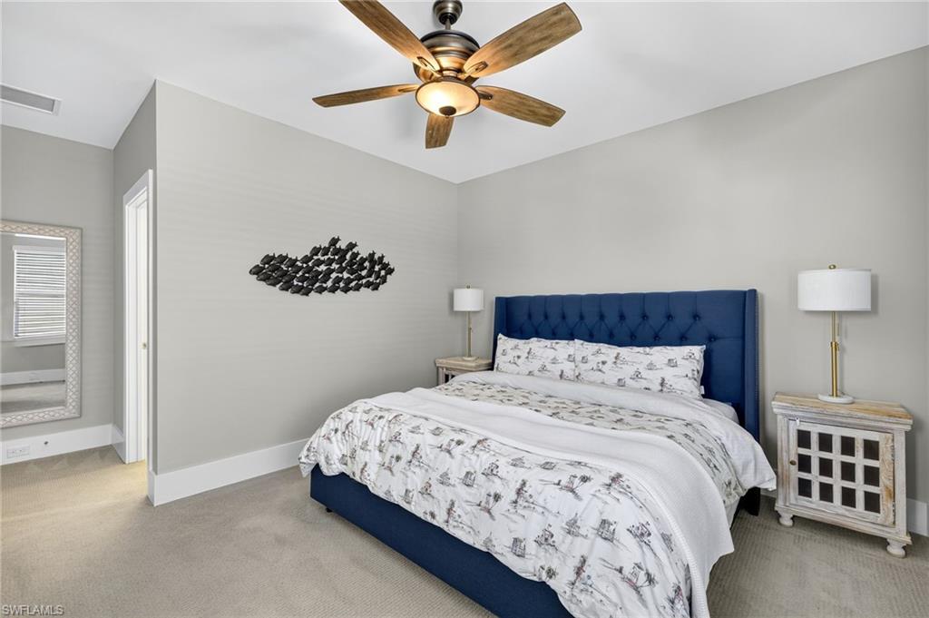 14832 Dockside Lane Naples, FL 34114 - Photo 26 of 50