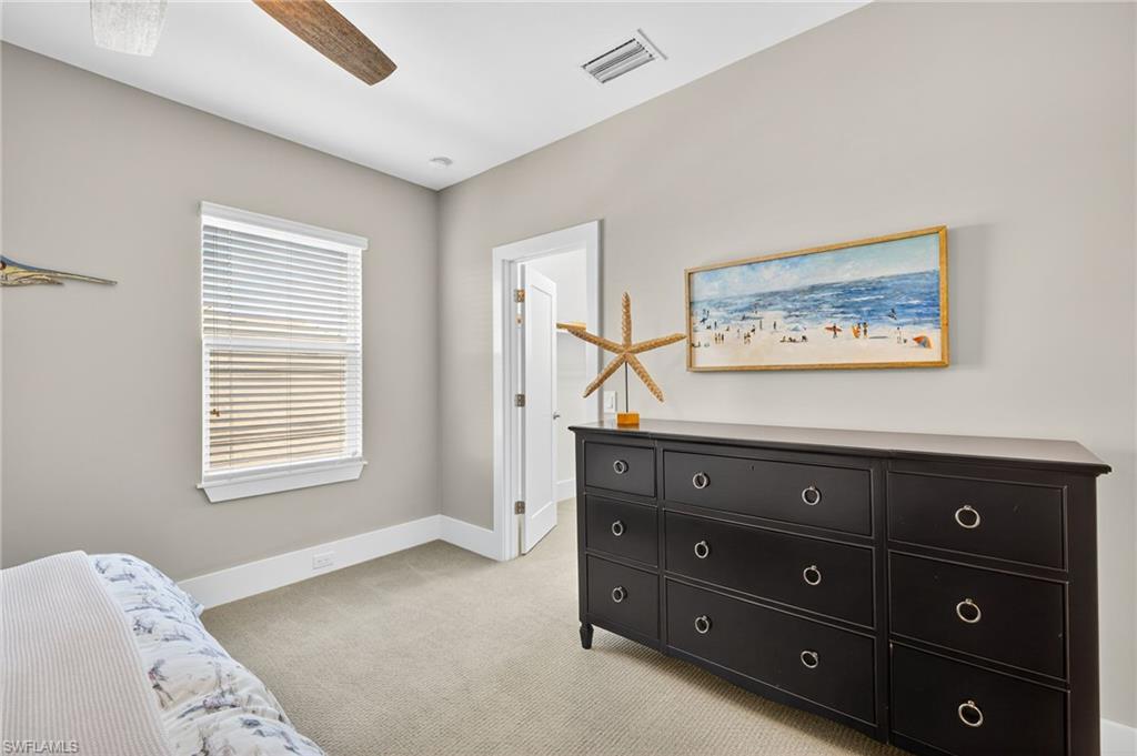 14832 Dockside Lane Naples, FL 34114 - Photo 27 of 50
