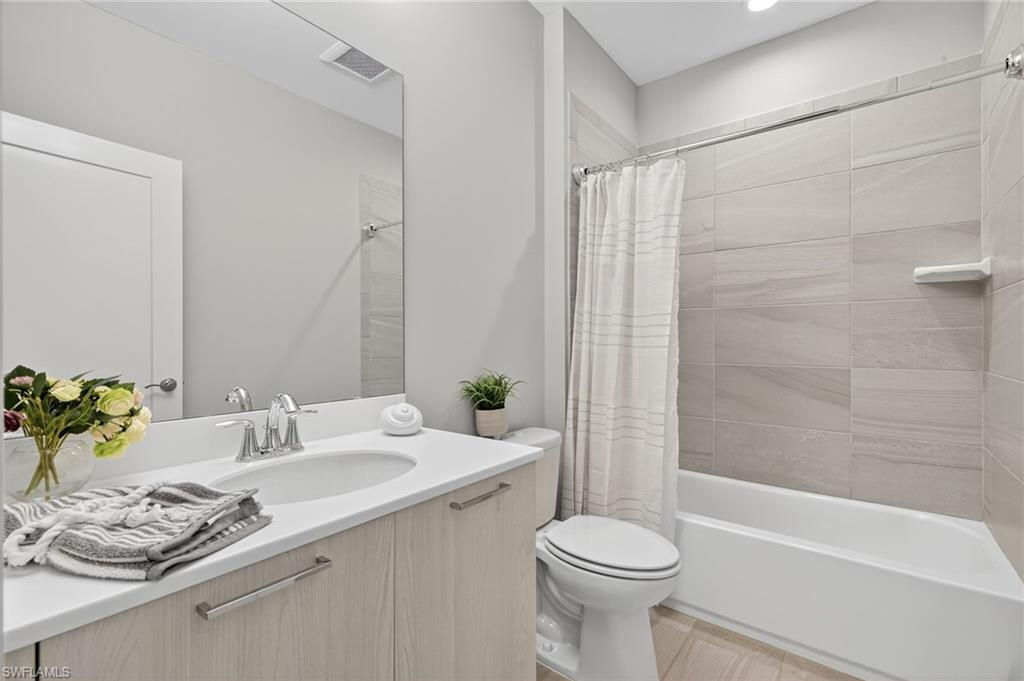 14832 Dockside Lane Naples, FL 34114 - Photo 28 of 50