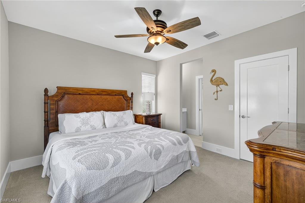 14832 Dockside Lane Naples, FL 34114 - Photo 29 of 50