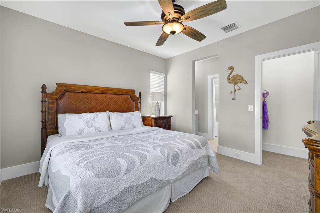 14832 Dockside Lane Naples, FL 34114 - Photo 30 of 50