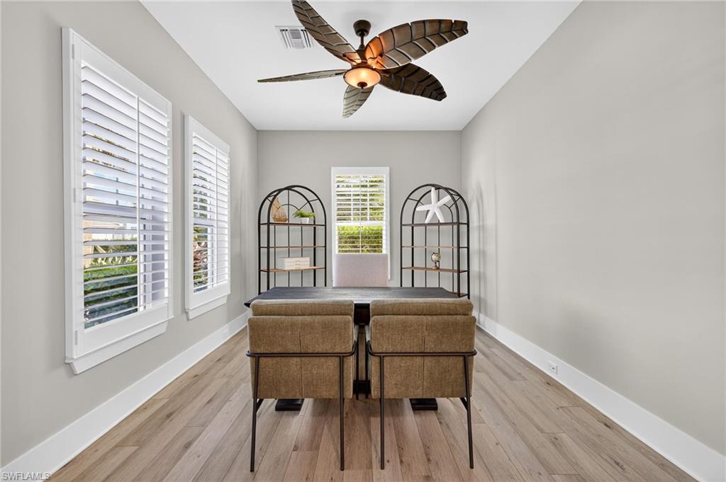 14832 Dockside Lane Naples, FL 34114 - Photo 3 of 50