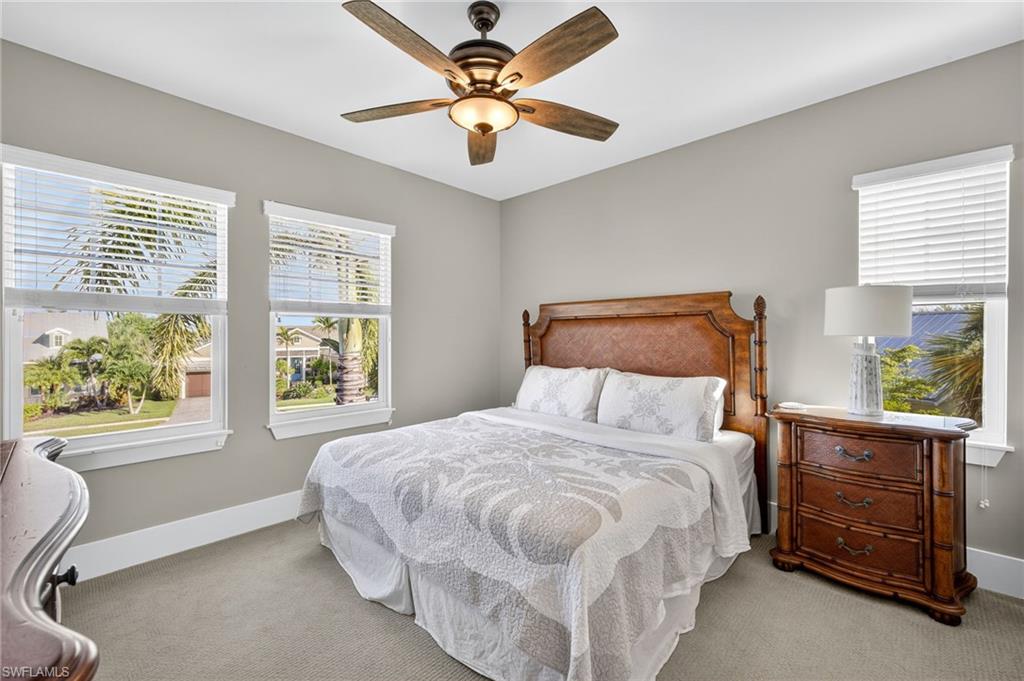 14832 Dockside Lane Naples, FL 34114 - Photo 31 of 50