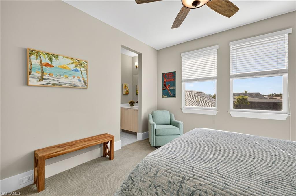 14832 Dockside Lane Naples, FL 34114 - Photo 35 of 50