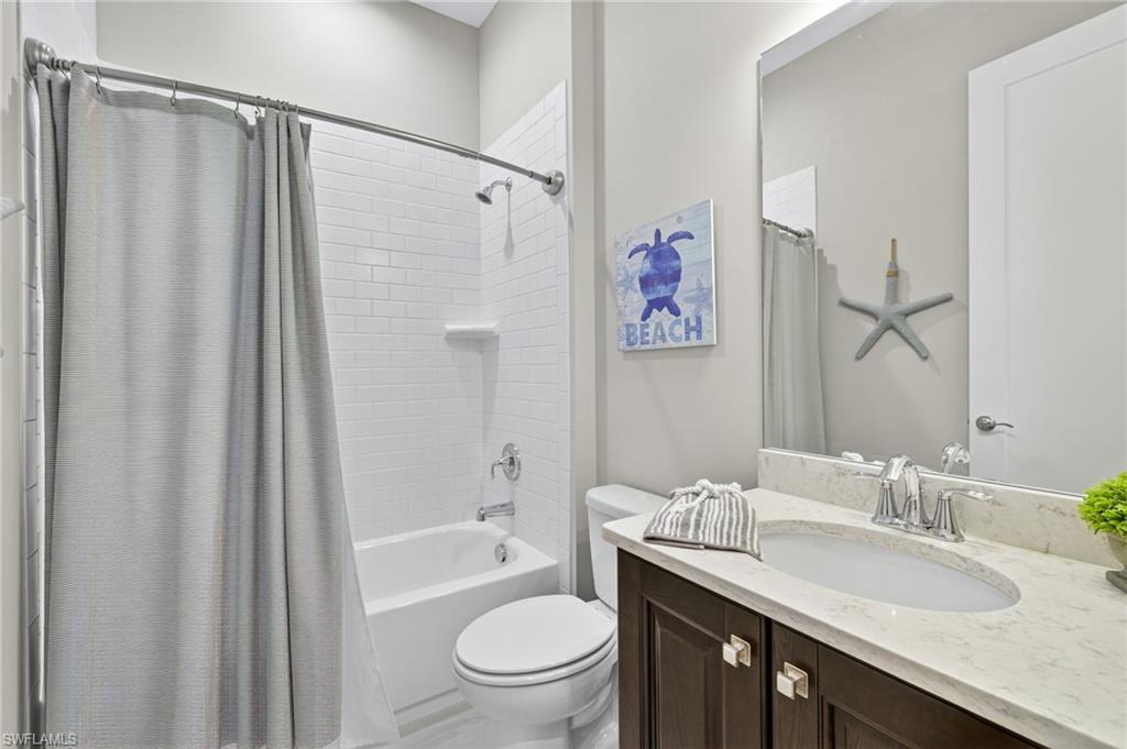 14832 Dockside Lane Naples, FL 34114 - Photo 37 of 50