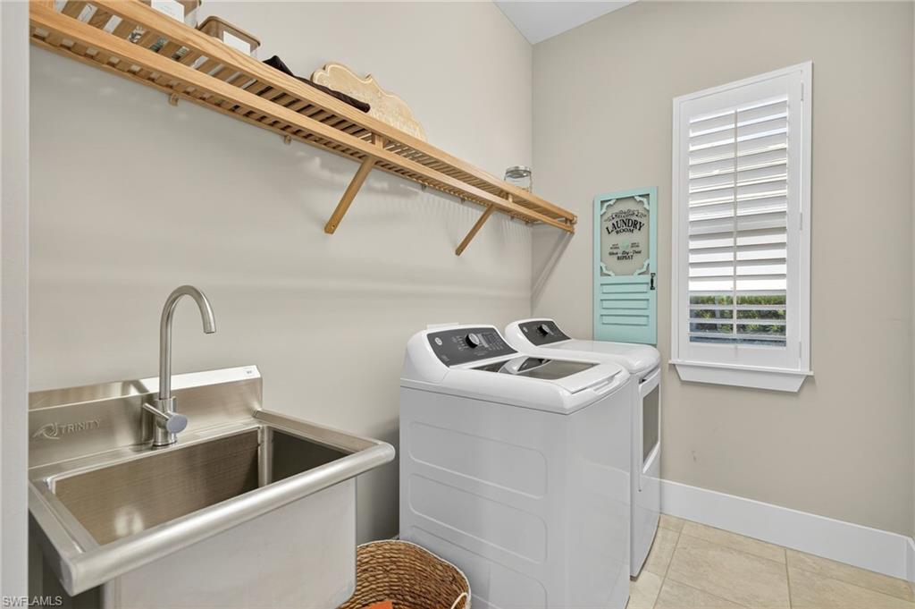14832 Dockside Lane Naples, FL 34114 - Photo 38 of 50