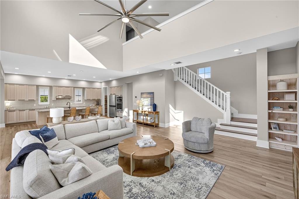 14832 Dockside Lane Naples, FL 34114 - Photo 6 of 50