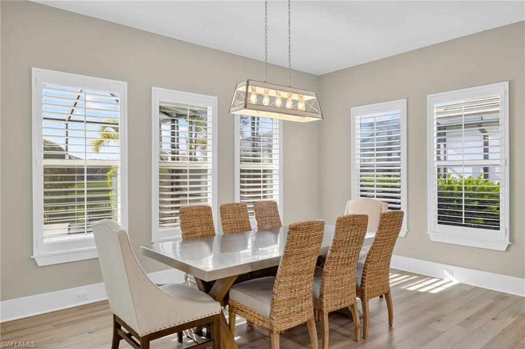 14832 Dockside Lane Naples, FL 34114 - Photo 9 of 50