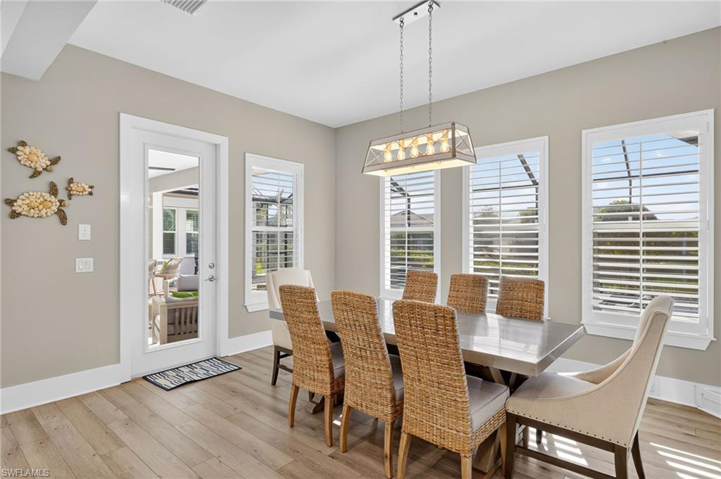 14832 Dockside Lane Naples, FL 34114 - Photo 10 of 50