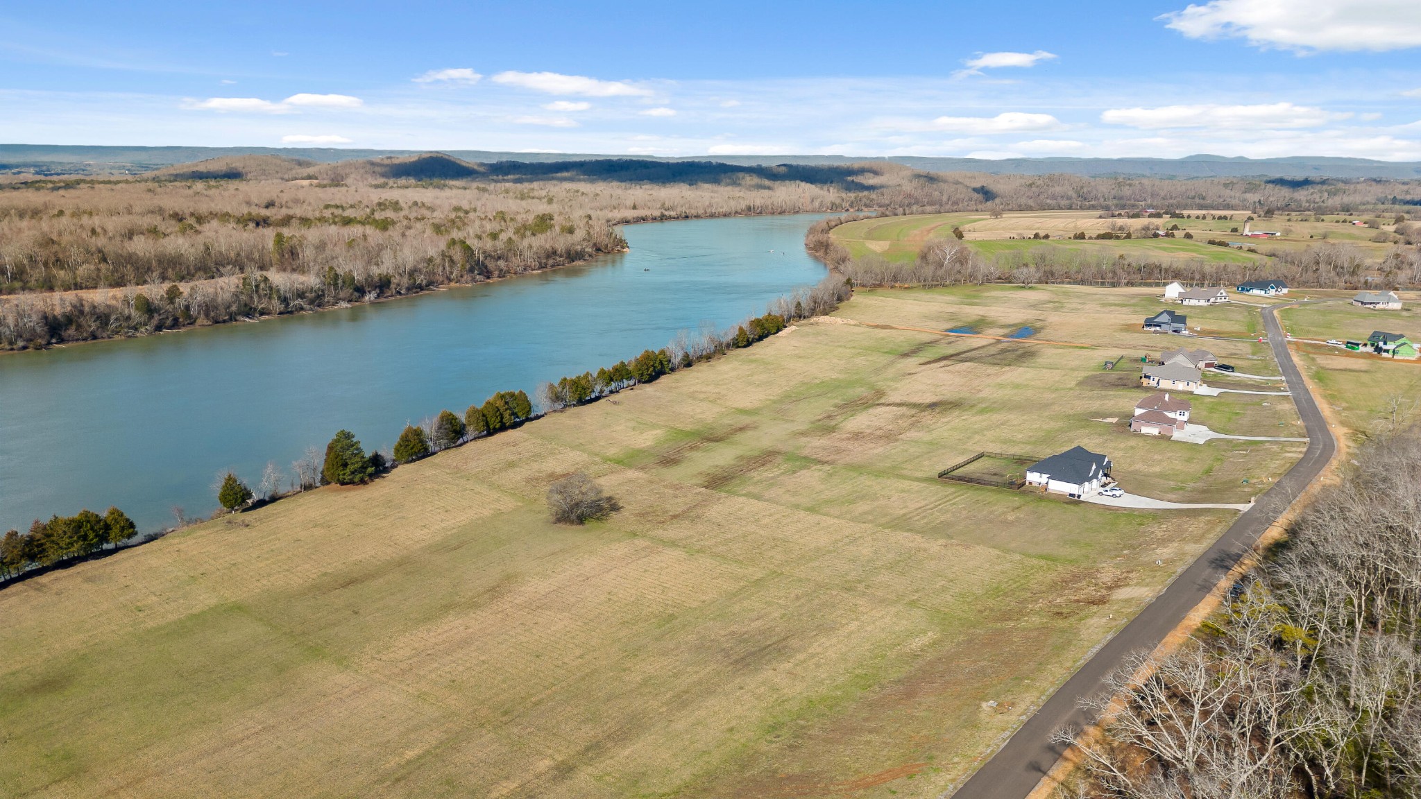62 Espalier Drive Decatur, TN 37322 - Photo 10 of 34 Gallery Image 10
