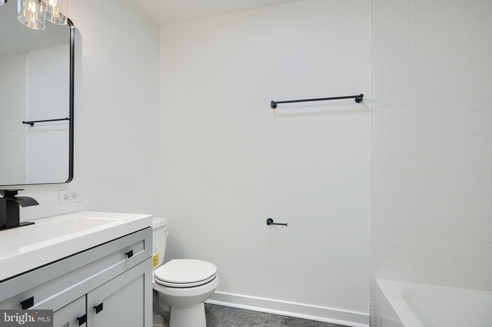 131 Farm Road Aberdeen, MD 21001 - Photo 21 of 42 Gallery Image 21
