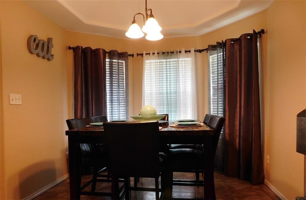 1250 Lawrence Trail Alice, TX 78332 - Photo 11 of 24