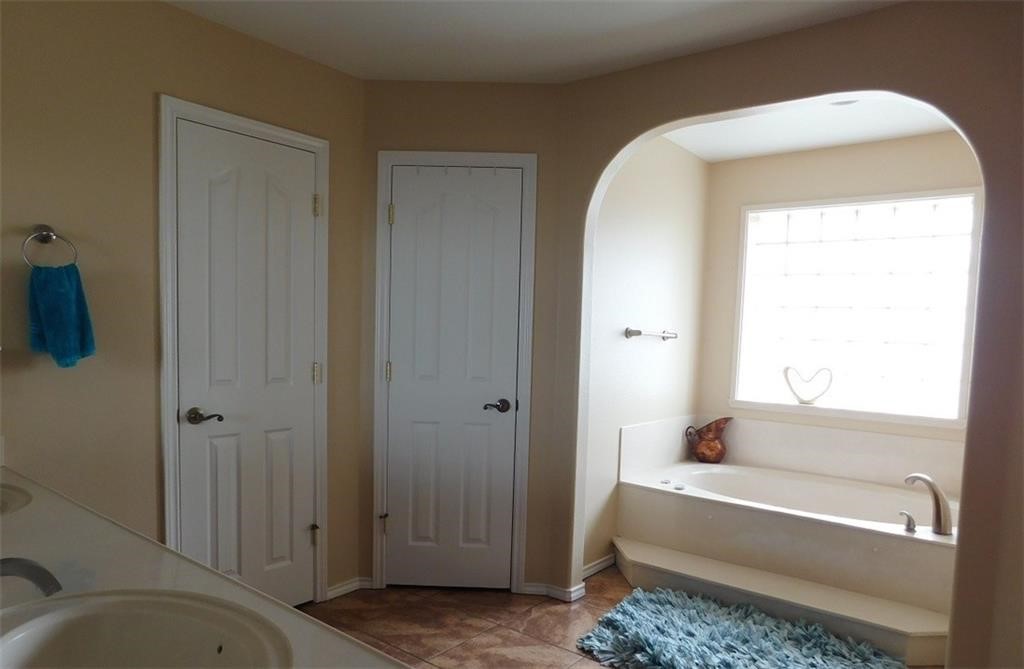 1250 Lawrence Trail Alice, TX 78332 - Photo 12 of 24