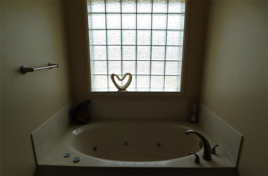 1250 Lawrence Trail Alice, TX 78332 - Photo 13 of 24