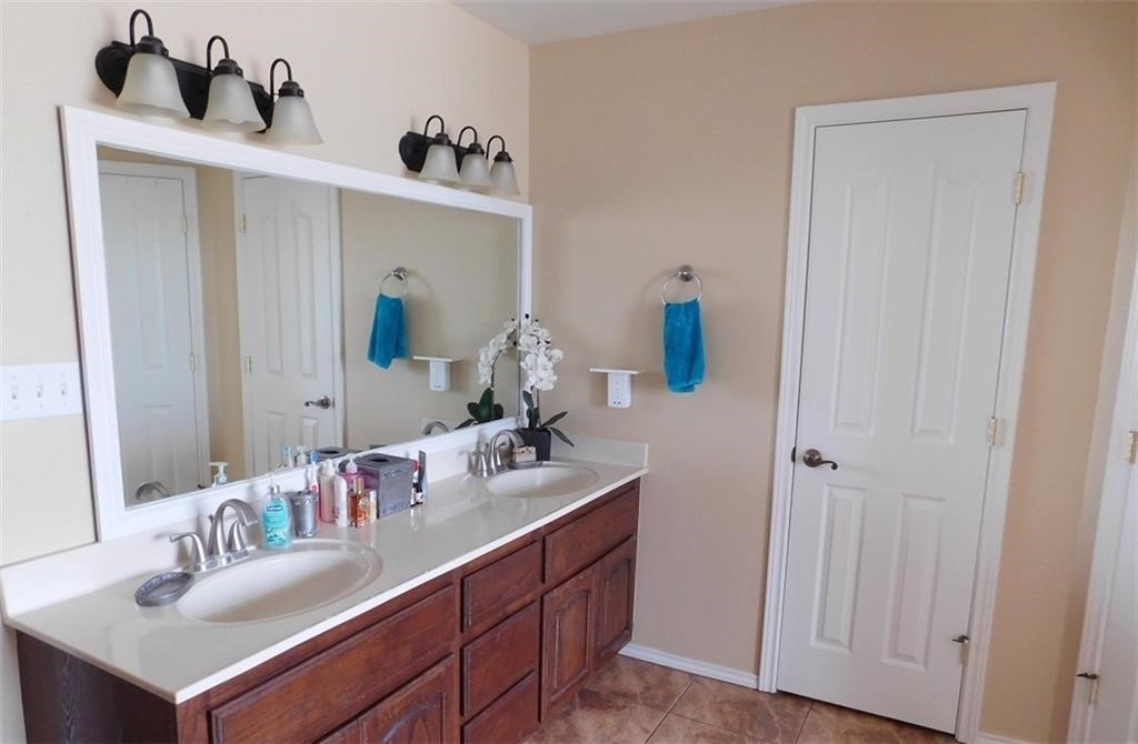 1250 Lawrence Trail Alice, TX 78332 - Photo 14 of 24