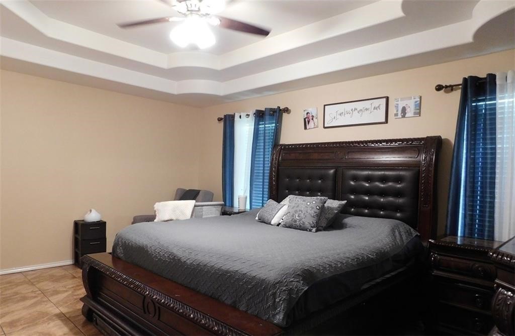 1250 Lawrence Trail Alice, TX 78332 - Photo 15 of 24