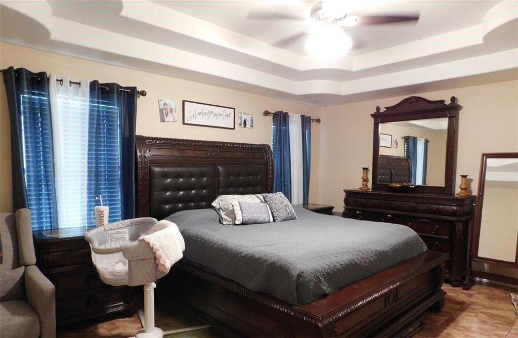 1250 Lawrence Trail Alice, TX 78332 - Photo 16 of 24