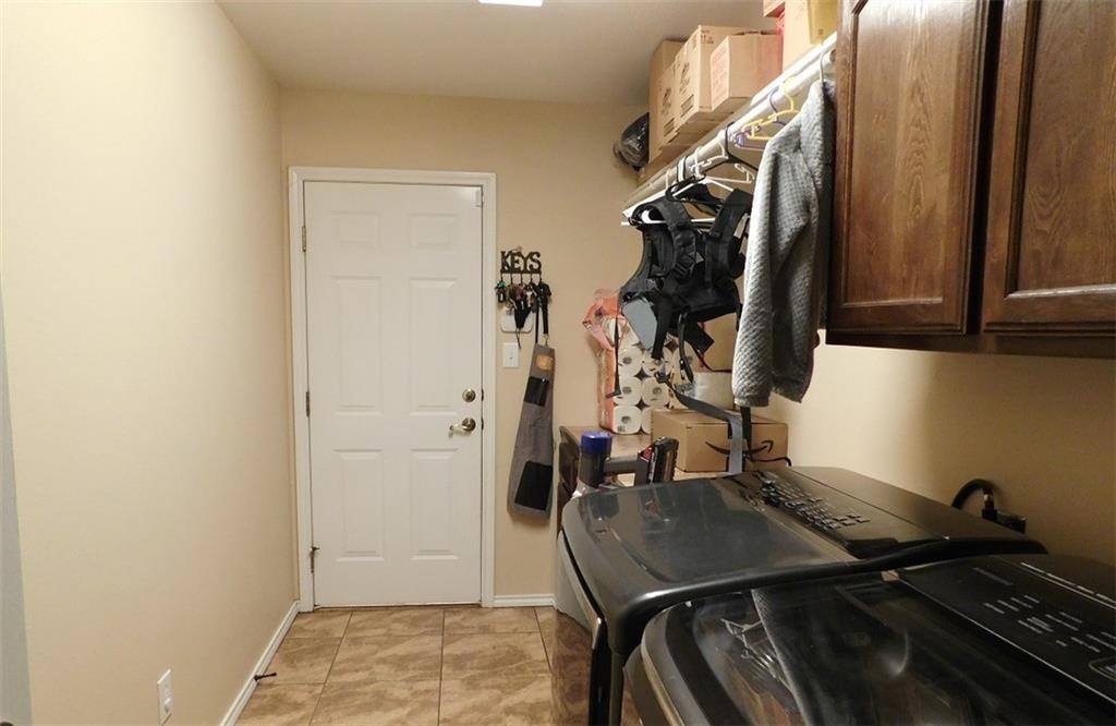 1250 Lawrence Trail Alice, TX 78332 - Photo 17 of 24