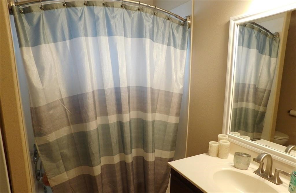 1250 Lawrence Trail Alice, TX 78332 - Photo 19 of 24