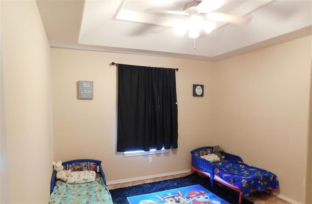 1250 Lawrence Trail Alice, TX 78332 - Photo 20 of 24