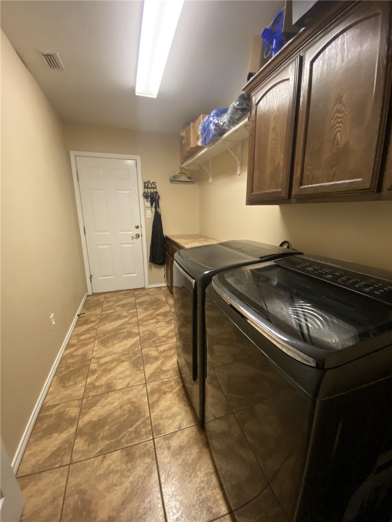 1250 Lawrence Trail Alice, TX 78332 - Photo 28 of 40