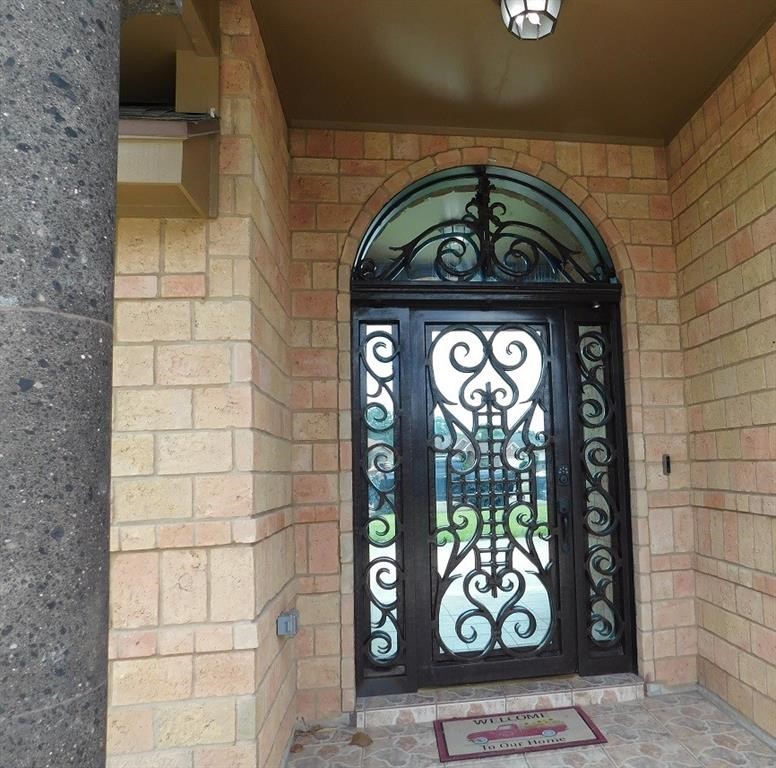 1250 Lawrence Trail Alice, TX 78332 - Photo 3 of 24