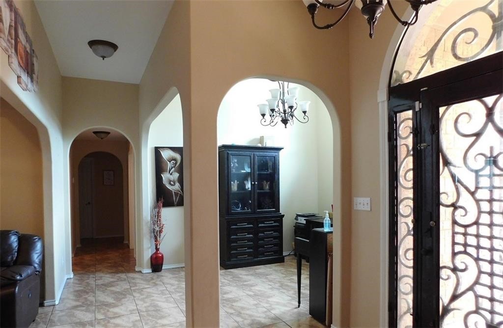 1250 Lawrence Trail Alice, TX 78332 - Photo 4 of 24