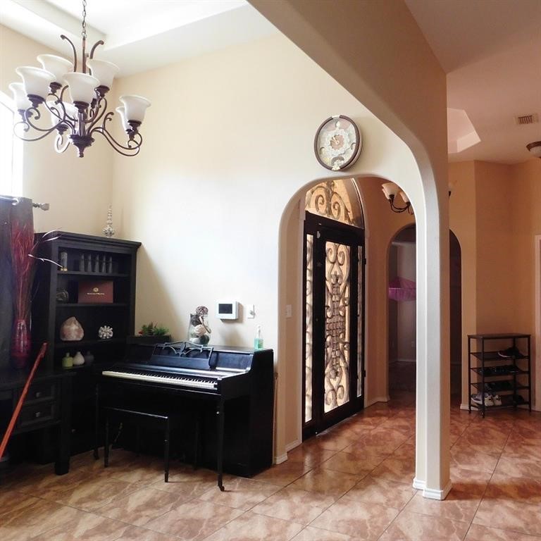 1250 Lawrence Trail Alice, TX 78332 - Photo 5 of 24