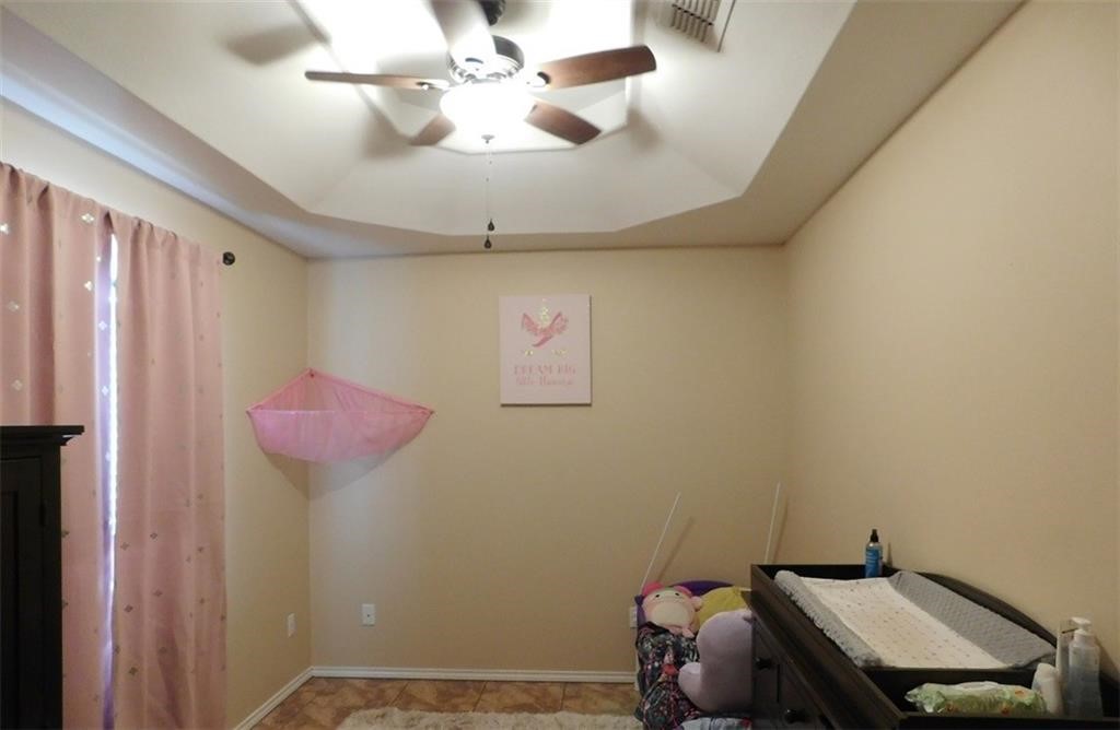 1250 Lawrence Trail Alice, TX 78332 - Photo 6 of 24