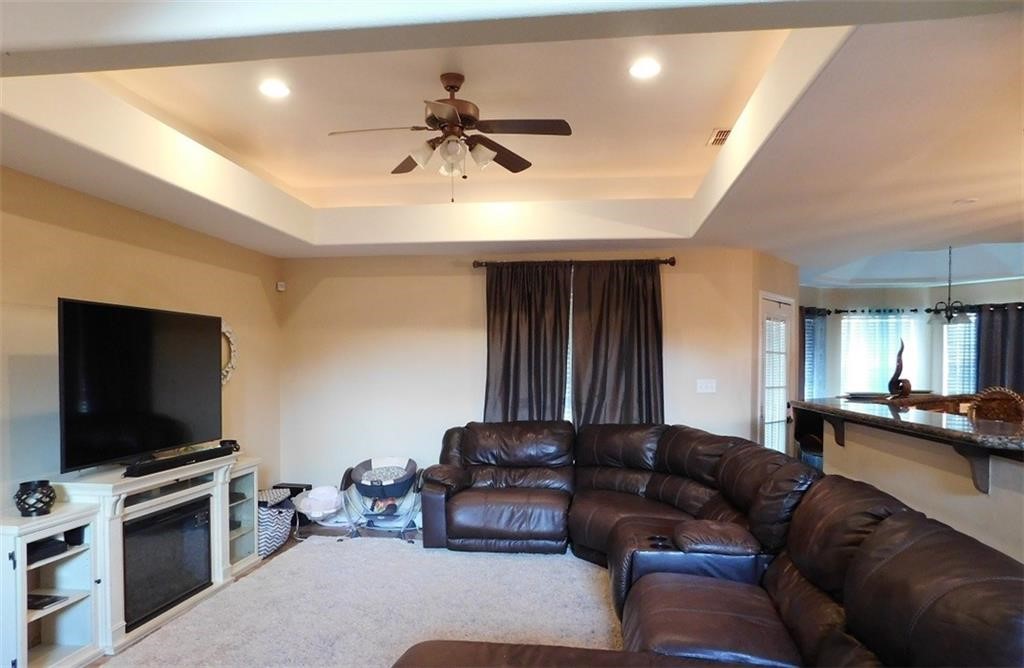 1250 Lawrence Trail Alice, TX 78332 - Photo 7 of 24