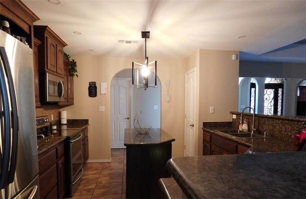 1250 Lawrence Trail Alice, TX 78332 - Photo 9 of 24