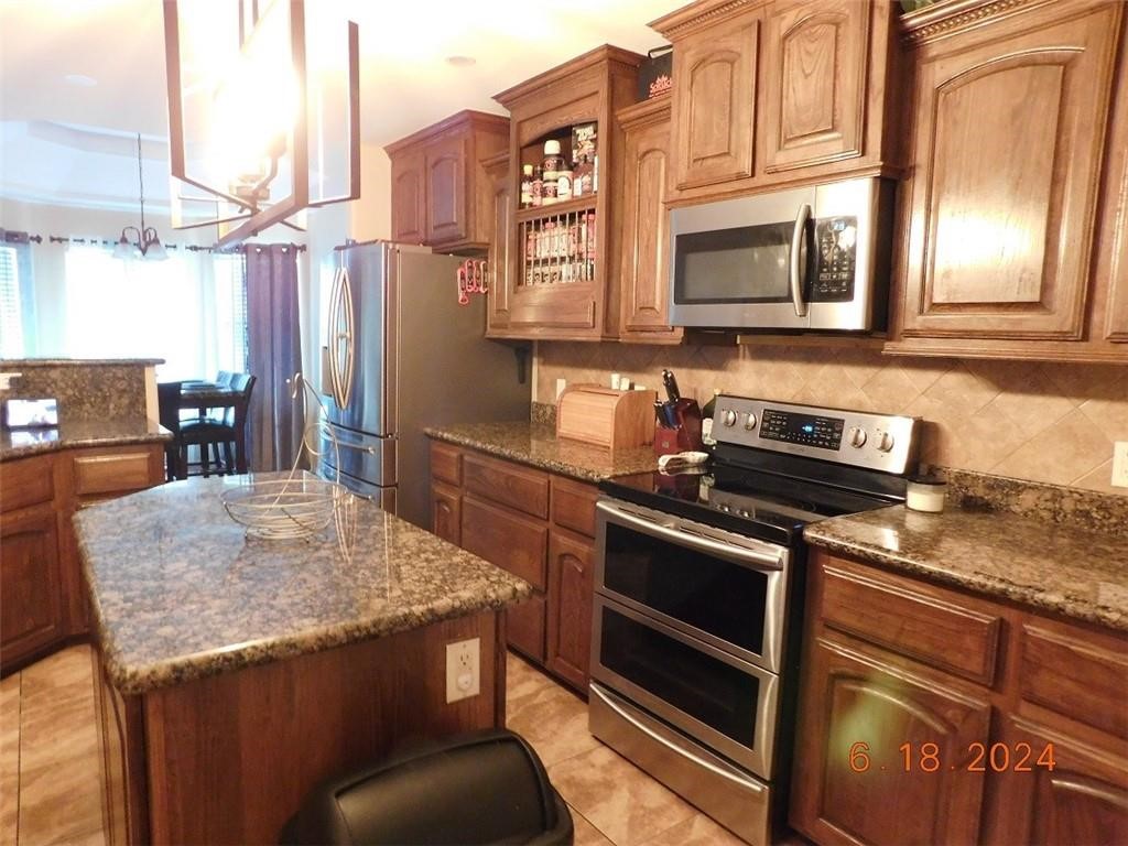 1250 Lawrence Trail Alice, TX 78332 - Photo 10 of 24