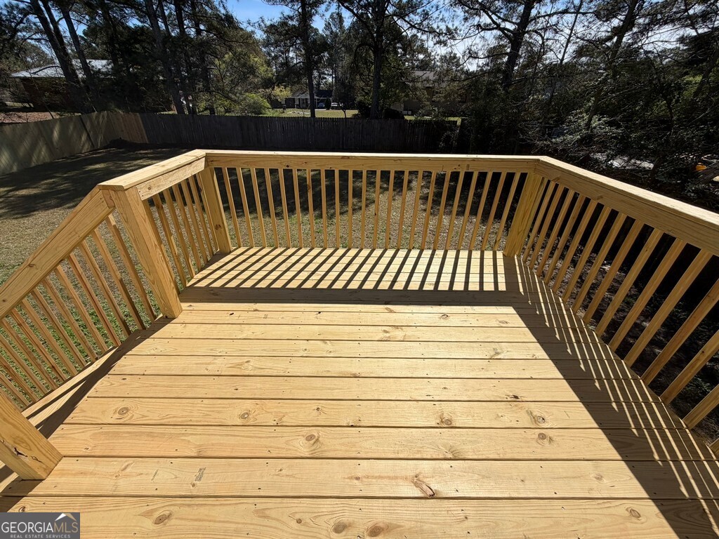 9292 Settlers Grove Road Northeast Covington, GA 30014 - Photo 101 of 110