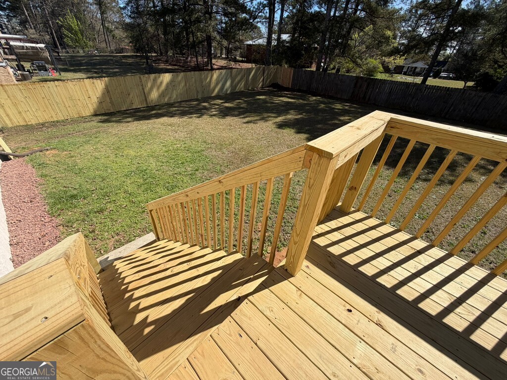 9292 Settlers Grove Road Northeast Covington, GA 30014 - Photo 103 of 110