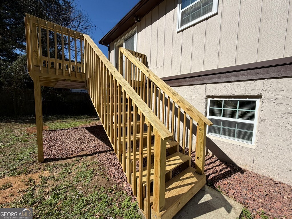 9292 Settlers Grove Road Northeast Covington, GA 30014 - Photo 104 of 110