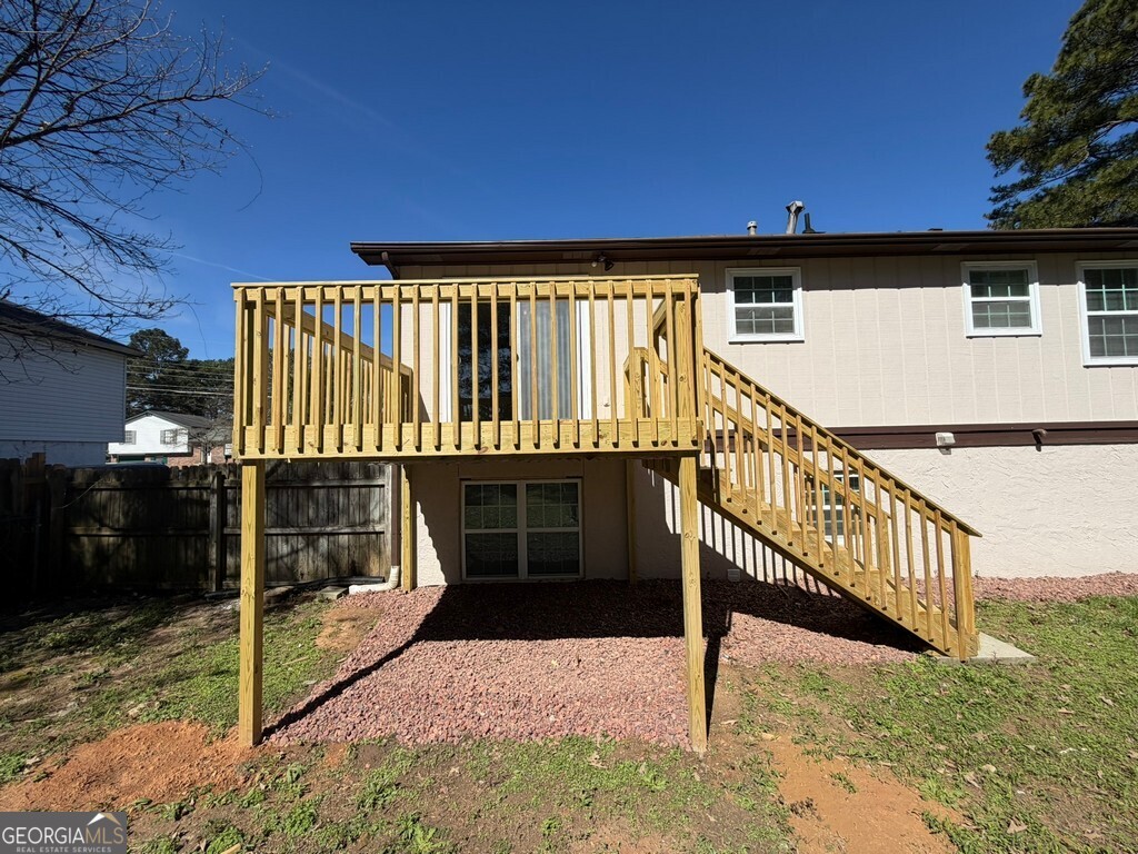 9292 Settlers Grove Road Northeast Covington, GA 30014 - Photo 105 of 110