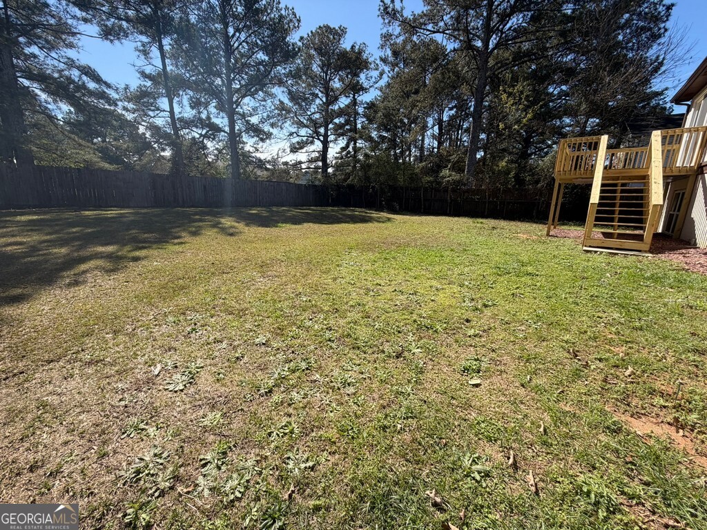 9292 Settlers Grove Road Northeast Covington, GA 30014 - Photo 107 of 110