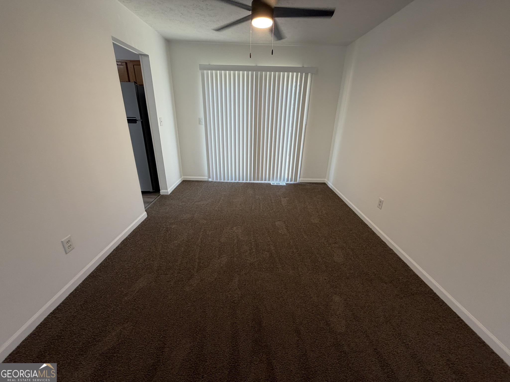 9292 Settlers Grove Road Northeast Covington, GA 30014 - Photo 12 of 110